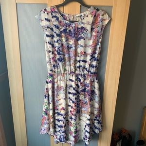 Collective Concepts Dress